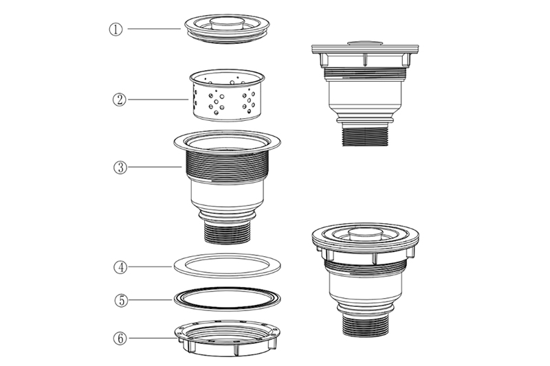 А01-1